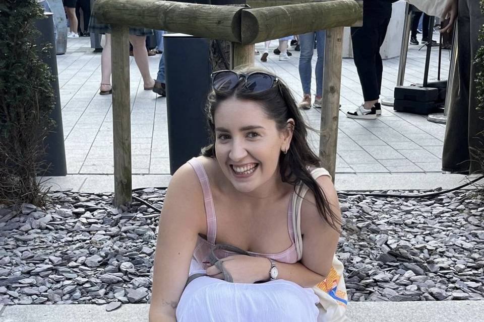 🥰 One-to-One Care