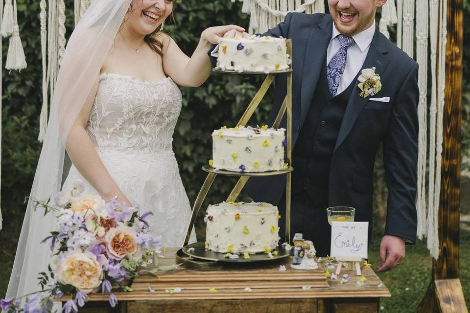 Limepark Love Story