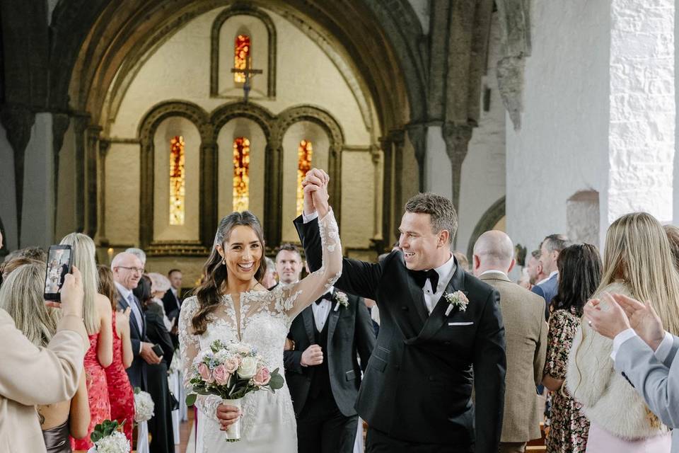 Castlecourt Hotel Westport