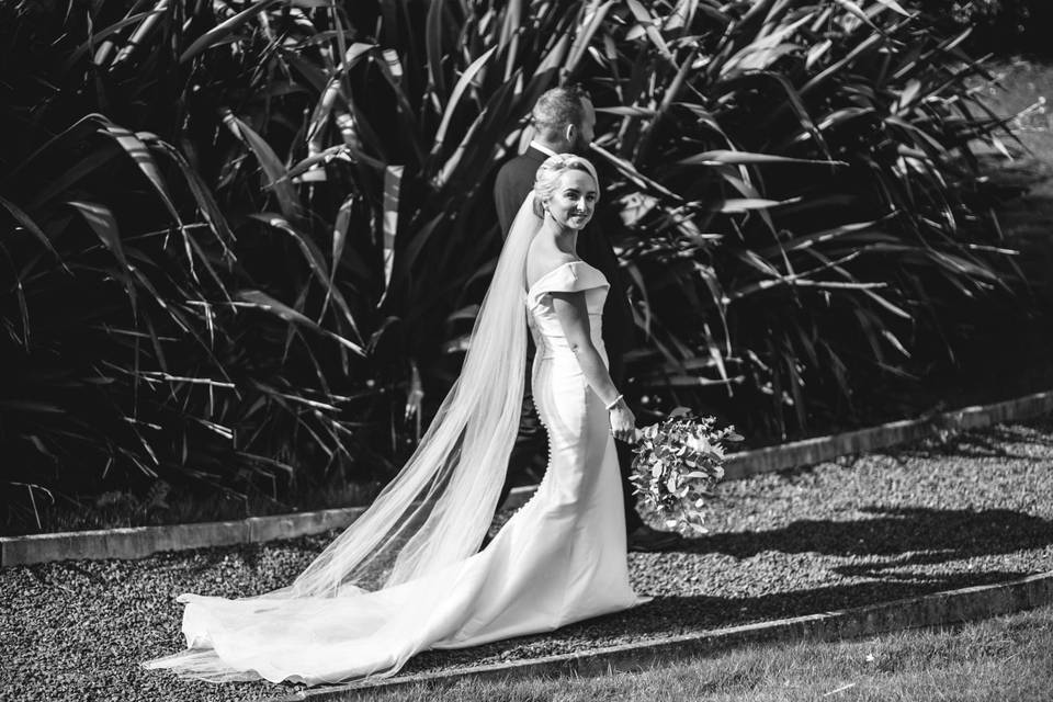 Royal Ulster Yacht Club