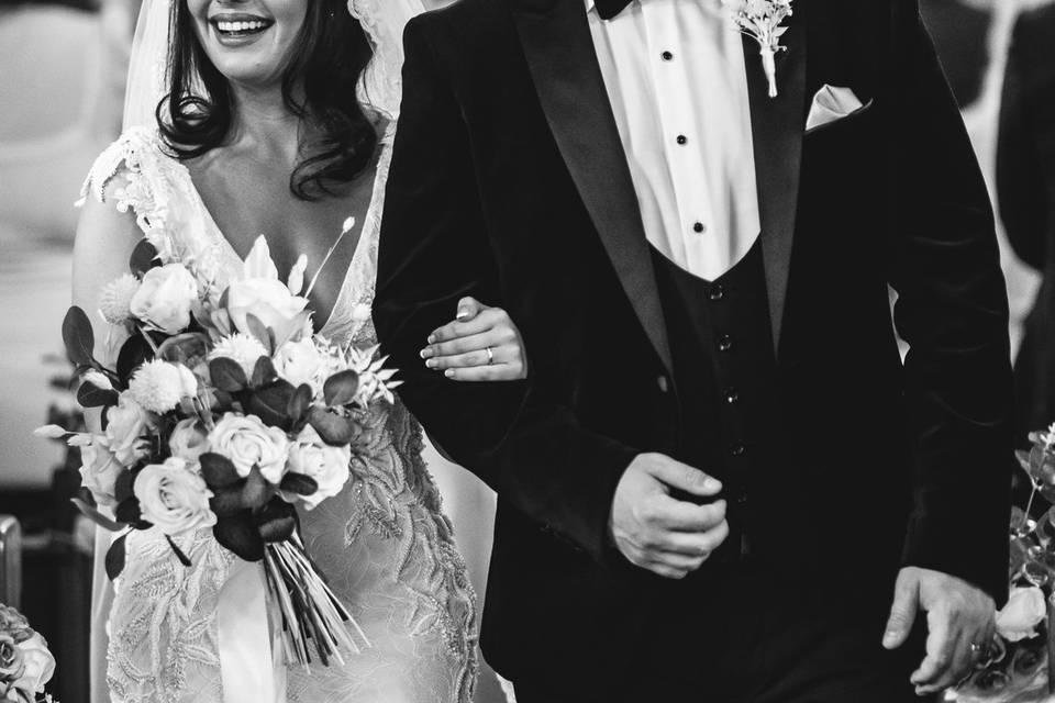 Beechhill Cohttps:/untry House