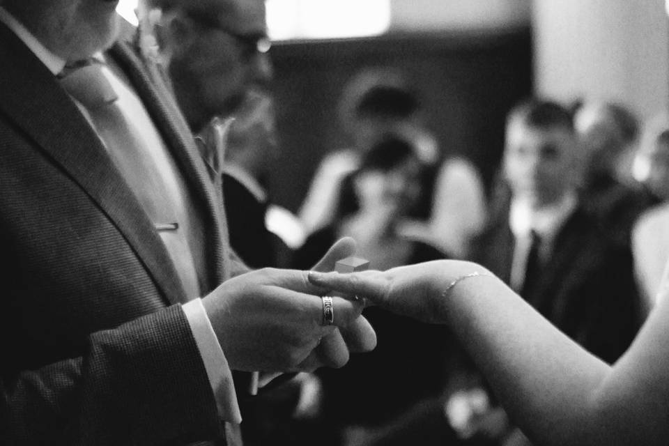 Take my hand