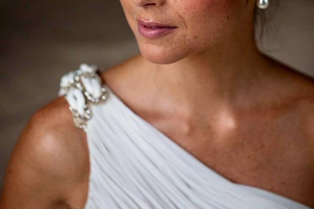 Countryside weddinhttps://cdng