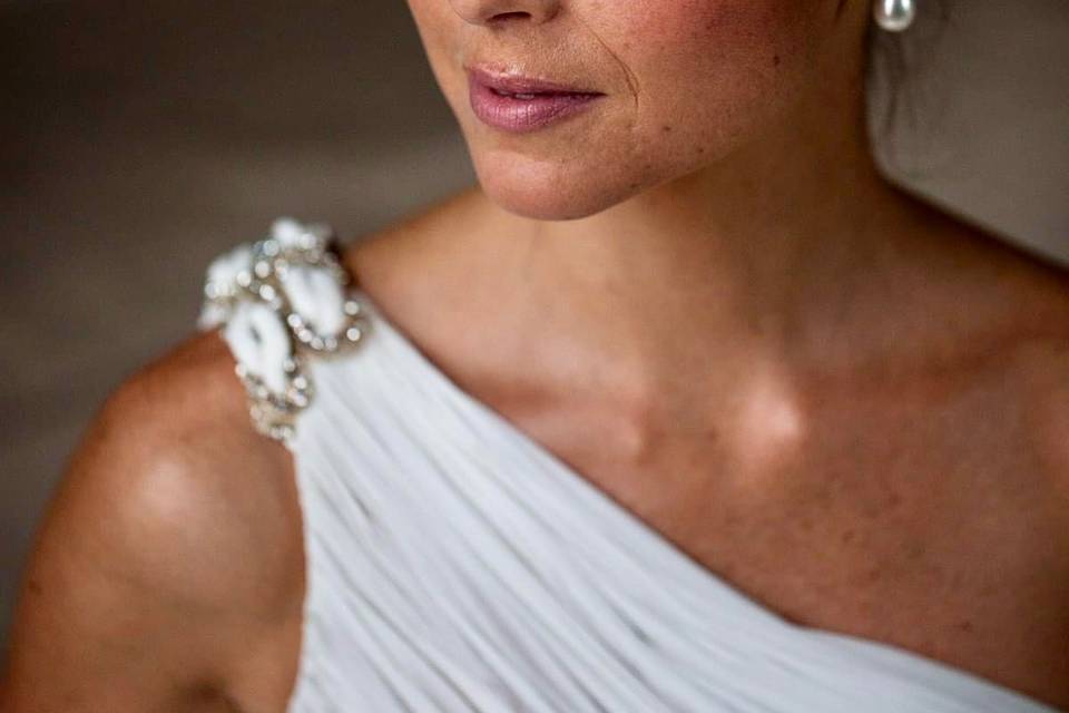 Countryside weddinhttps://cdng