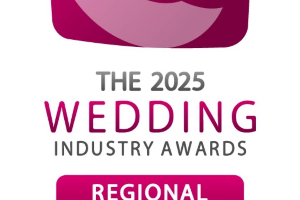 Highly commended award 2025