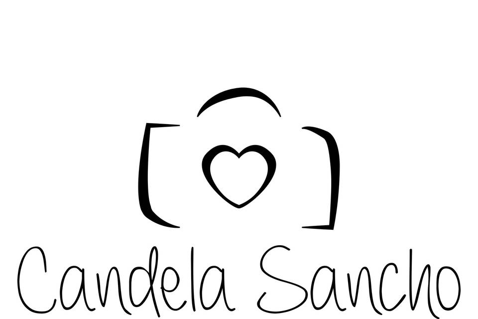 Candela Sancho Audiovisual Arts