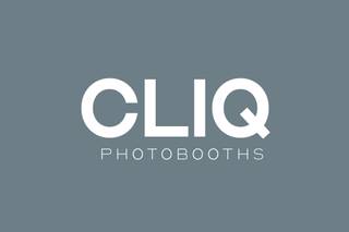 CLIQ Photobooths