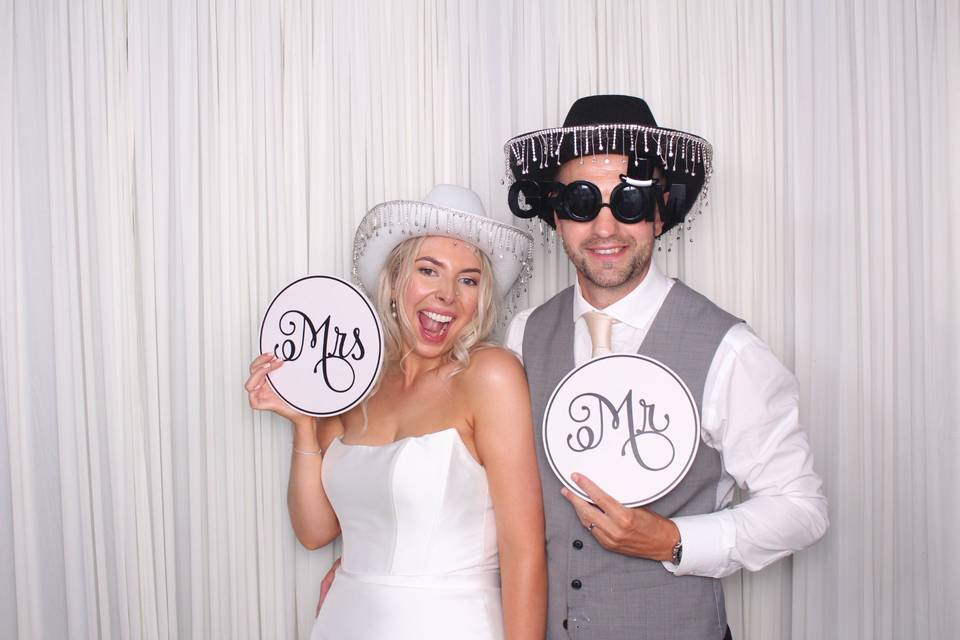 Photobooth