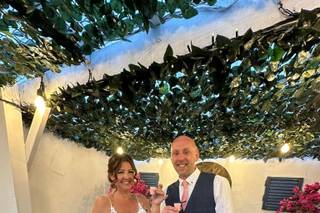The Marquee at Ridgeway in Cardiff Bay, Cardiff - Updated prices ...