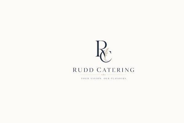 Rudd Event Catering