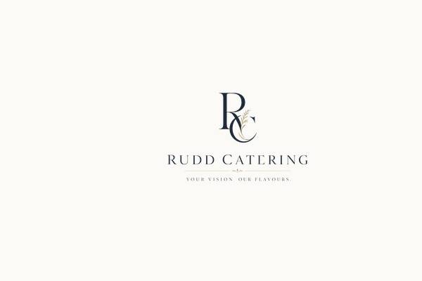 Rudd Event Catering
