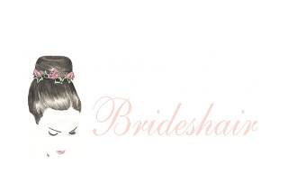 Brideshair