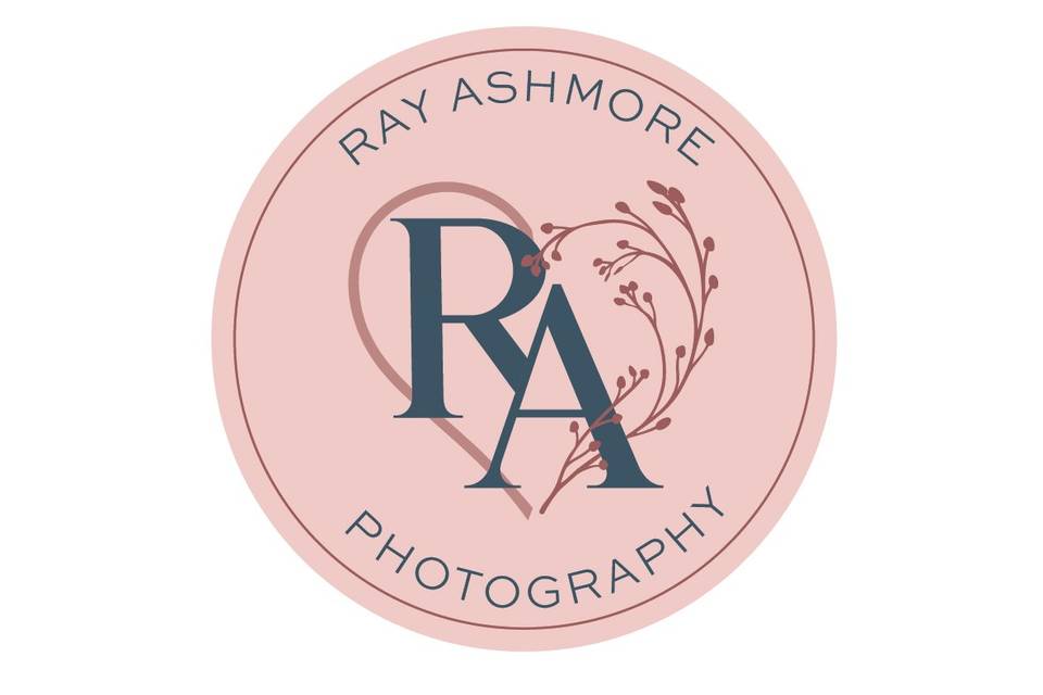 Ray Ashmore Photography