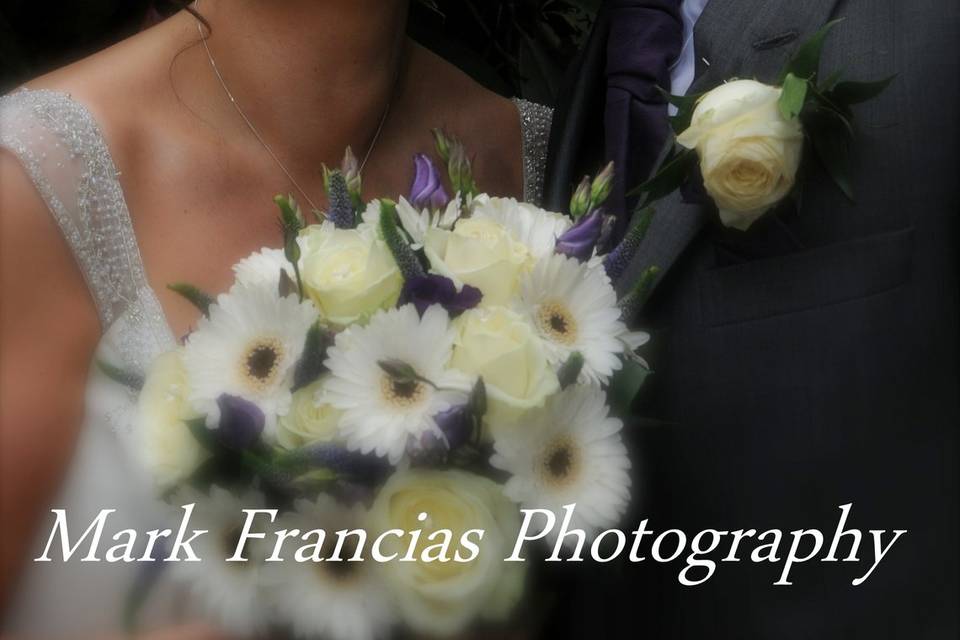 Mark Francis Photography