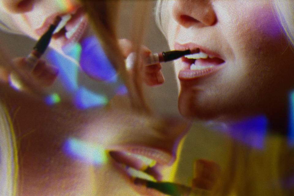 Drumtochty Castle, Aberdeen