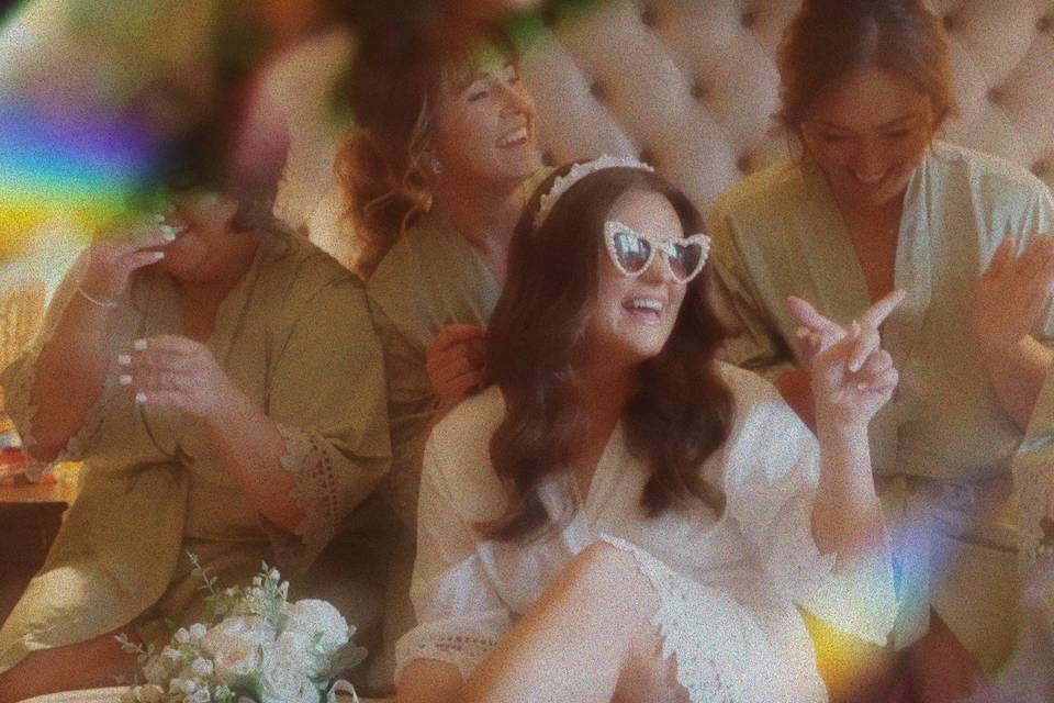 Meldrum House, Aberdeen