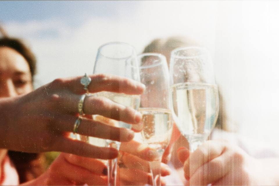 Meldrum House, Aberdeen