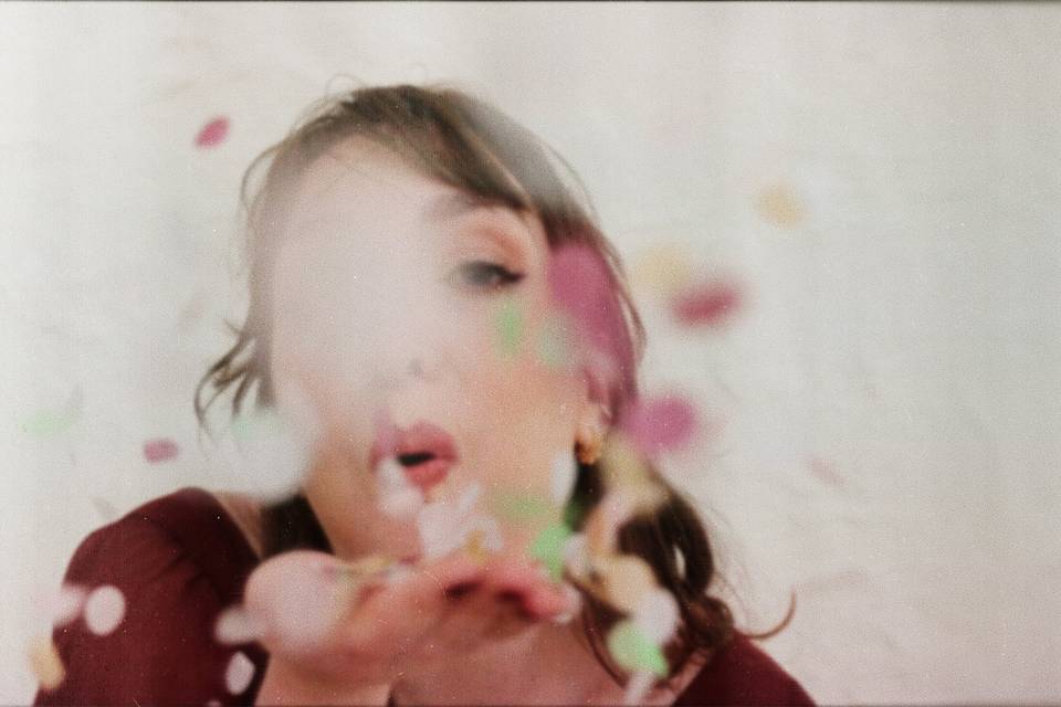 Drumtochty Castle, Aberdeen