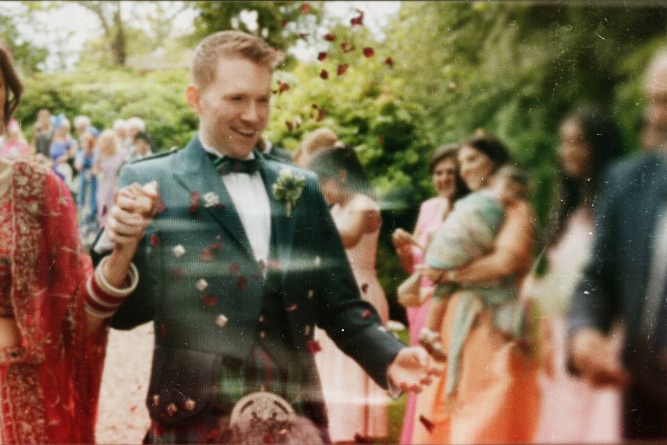 Sherbrooke Castle, Glasgow