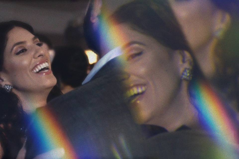 Sherbrooke Castle, Glasgow