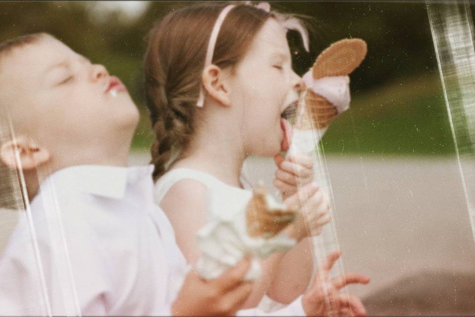 Cluny Castle, Aberdeenshire