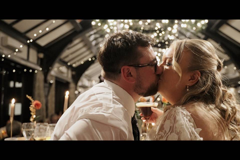 Brig O Doon, Ayrshire