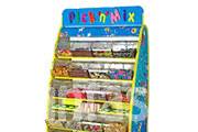 Pick and mix sweet stand hire