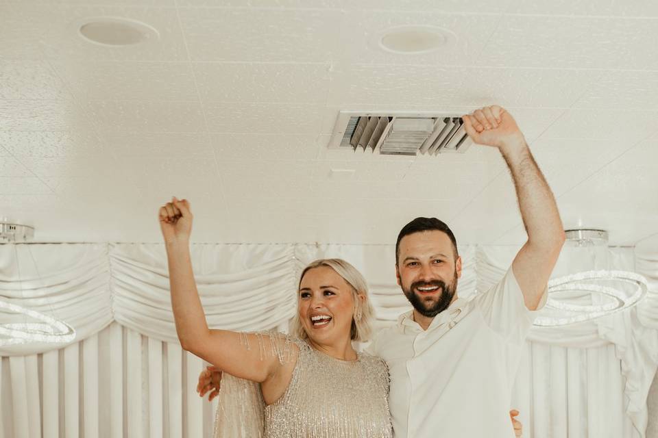 Celebrations