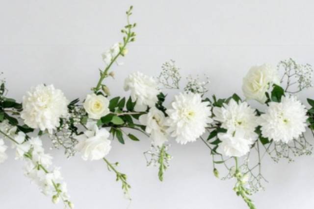 Garland