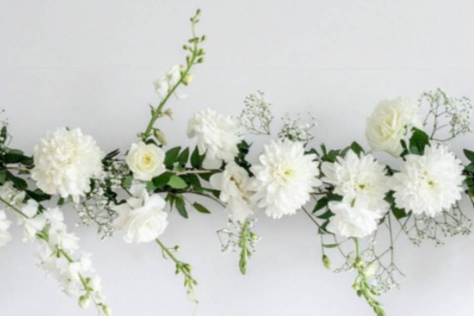 Garland