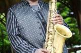 Richie Garrison - Saxophone