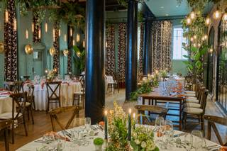 Hotel Du Vin Henley-On-Thames