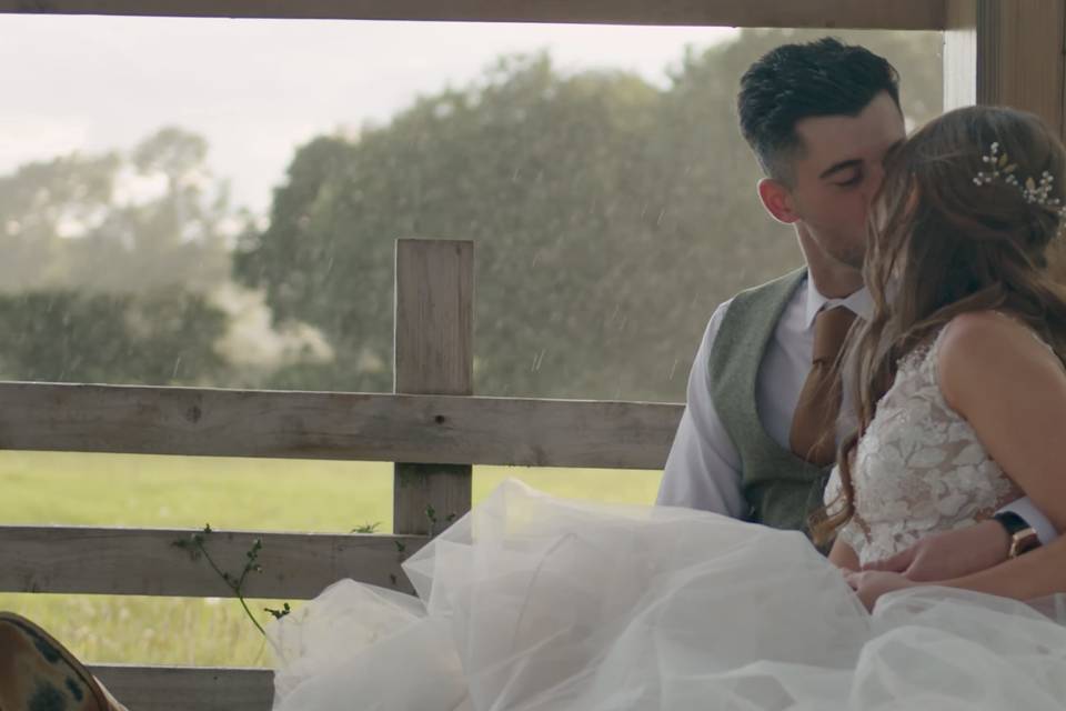 (Still from video)