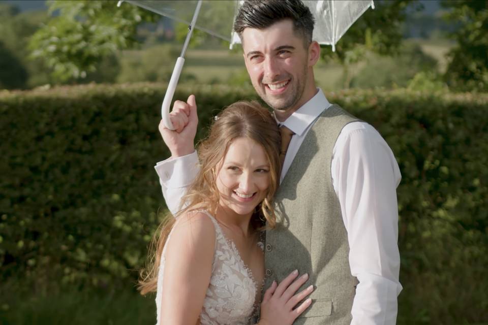 (Still from video)
