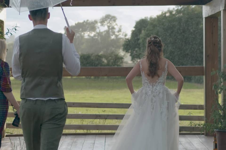 (Still from video)
