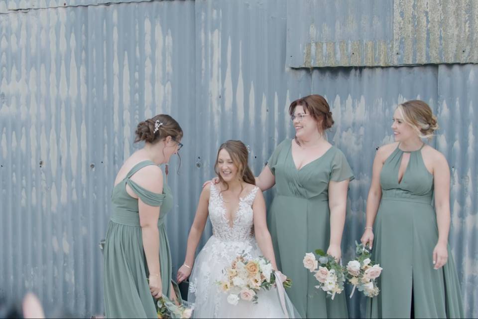 (Still from video)