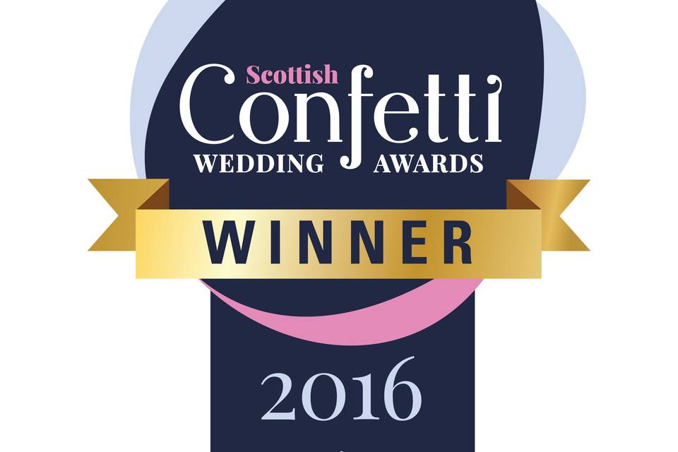 Confetti 2016