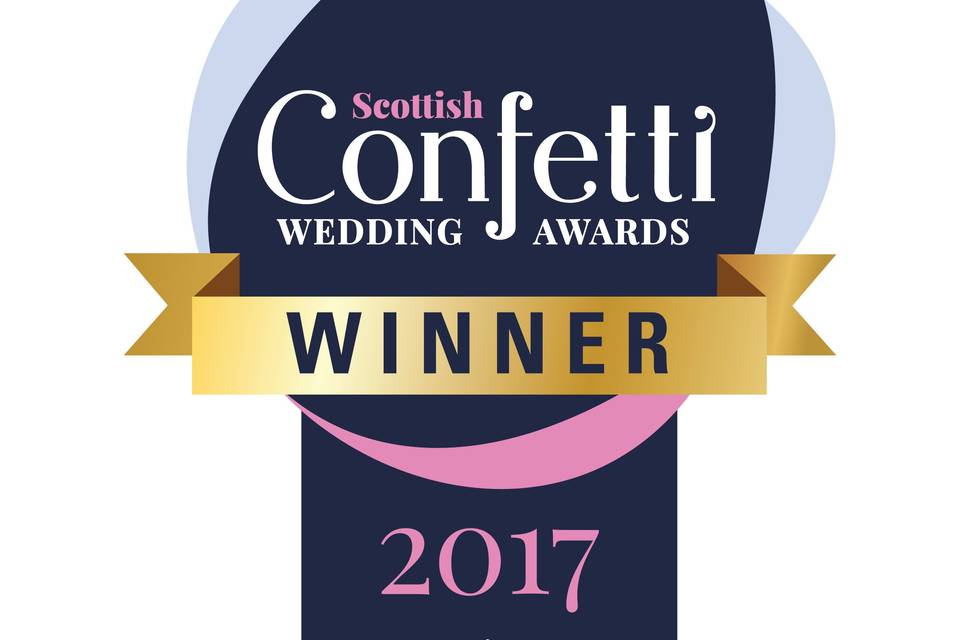 Confetti 2017