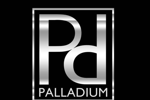 Palladium Executive Hire