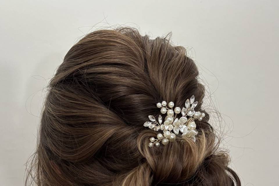 Bridal Inspo