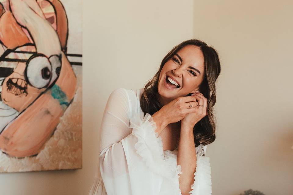 Captured by Jackson & Co Photo