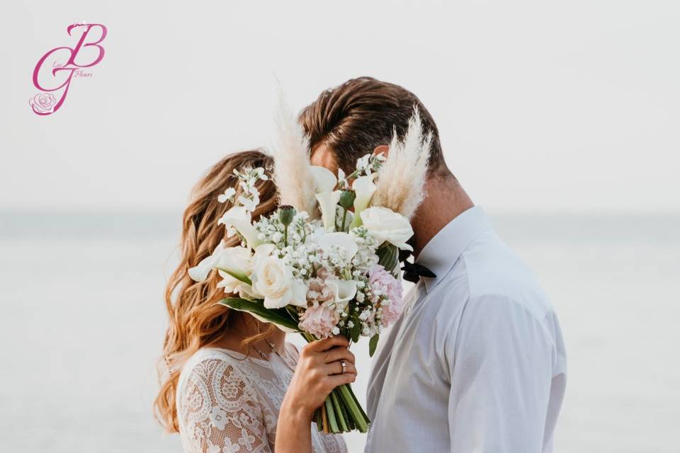 Les Fleurs di Bellucci Gabriella
