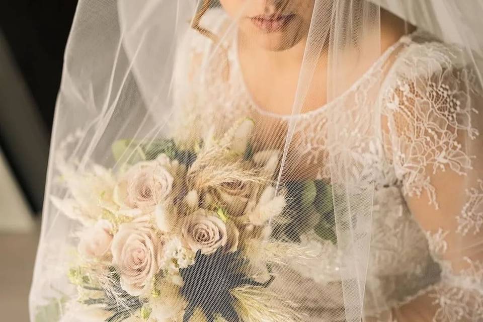 Les Fleurs di Bellucci Gabriella