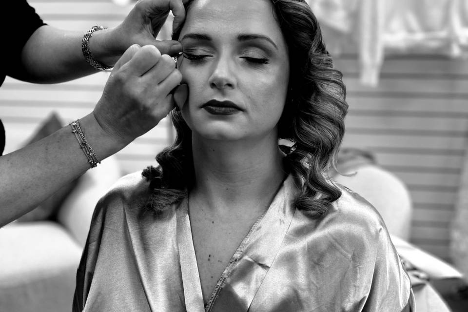 Beauty