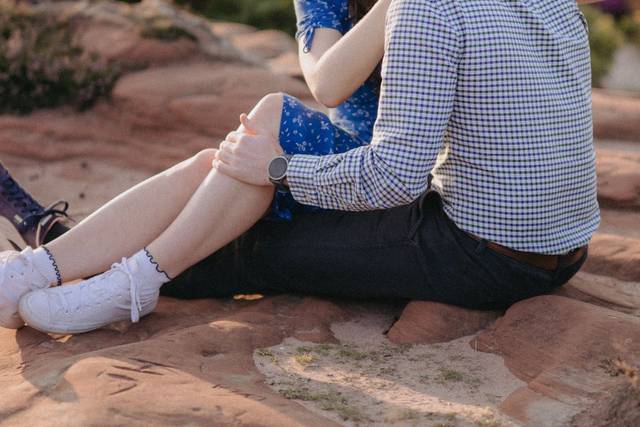 Engagement