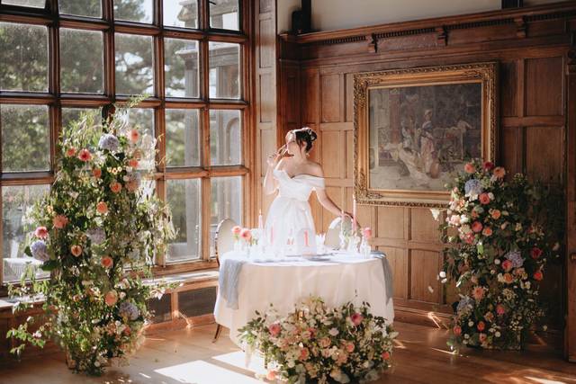 Naomi Heath Photography