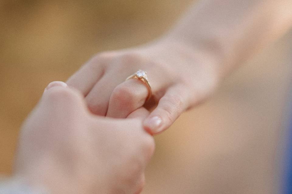 Engagement