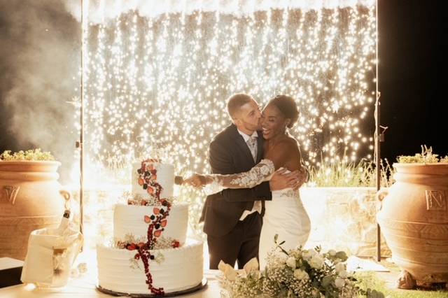 Fattoria degli Usignoli