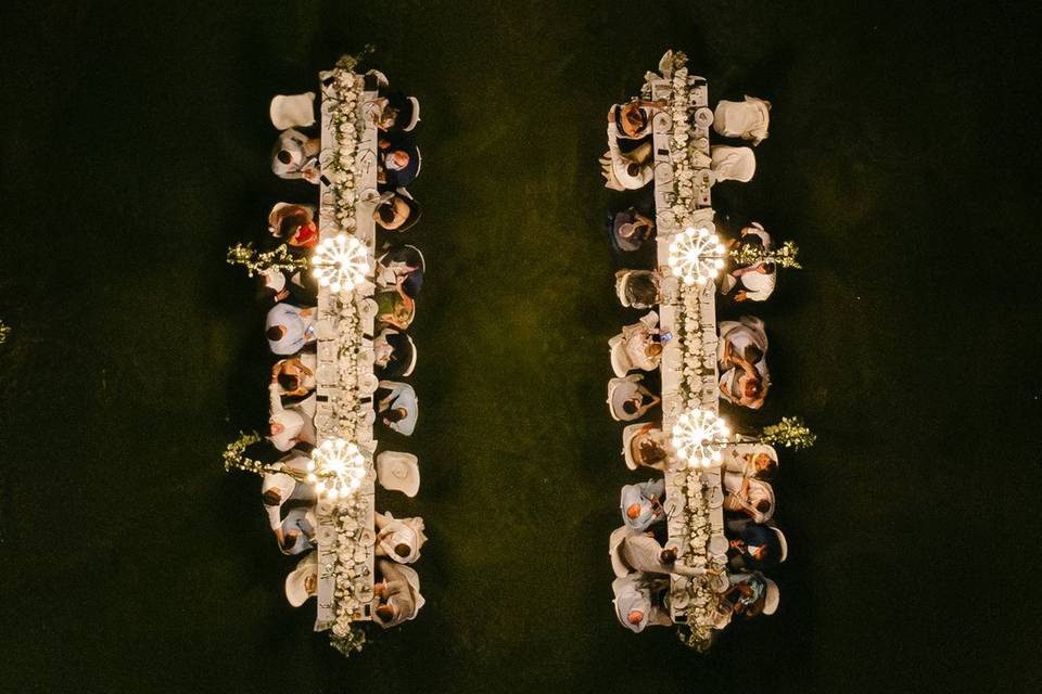 Fattoria degli Usignoli