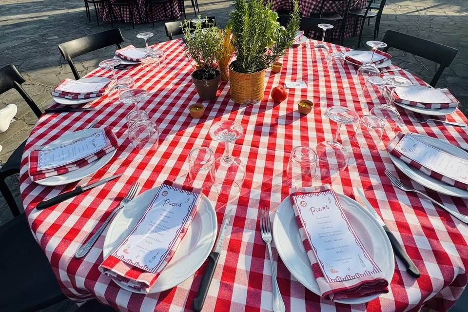 Fattoria degli Usignoli